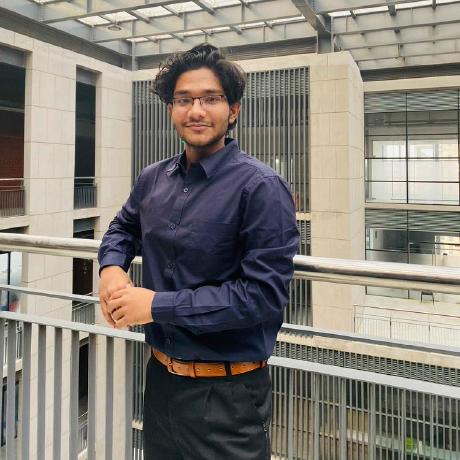 Github Mmsilverthorn Wd Knowledgecheck1 - Premium Ocean Art Gallery - 8K