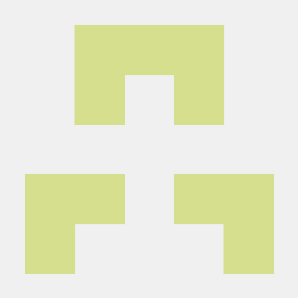 Srikanthoneandzero Srikanth Github - Premium Light Design Gallery - Full HD