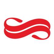 Github Logicalis Eugenio Devices - Professional Desktop Landscape Designs | Free Download