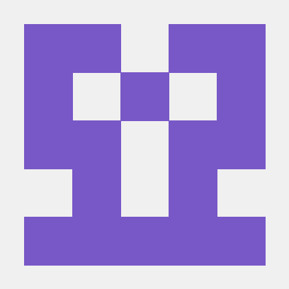 Hiberus Industria Github - Download Classic Sunset Art | 4K