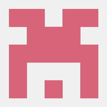 Moos Moos Github - Premium Light Photo Gallery - Desktop