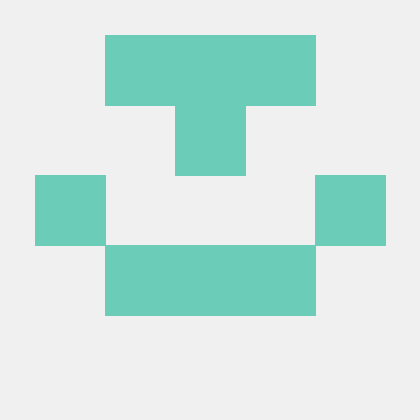 Github Ahua12111 Cppsoft - Premium Mountain Design Gallery - Ultra HD