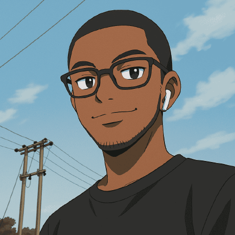 Phiiileo Emmanuel Owojori Github - Retina Geometric Images for Desktop