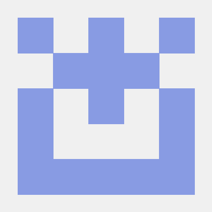 Solidify Project Github - Premium HD Space Backgrounds | Free Download