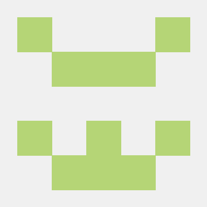 10101 Github - Mountain Design Collection - HD Quality