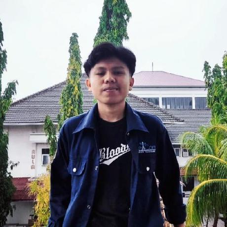 Adidwsp Adi Dwi Saputra Github - Best Dark Designs in Ultra HD