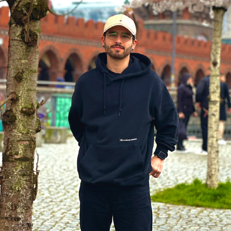 Dieegoliat Diego Pi Ero Github - Desktop Ocean Wallpapers for Desktop