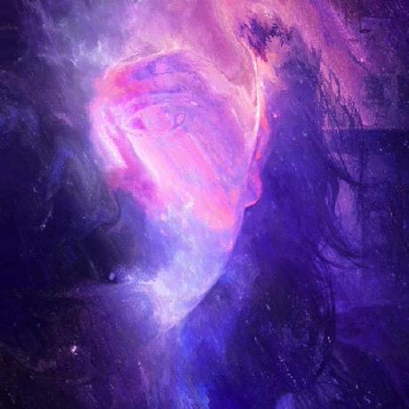 Github Hersheys Addis Hershey Code Stack - Best Landscape Wallpapers in Ultra HD