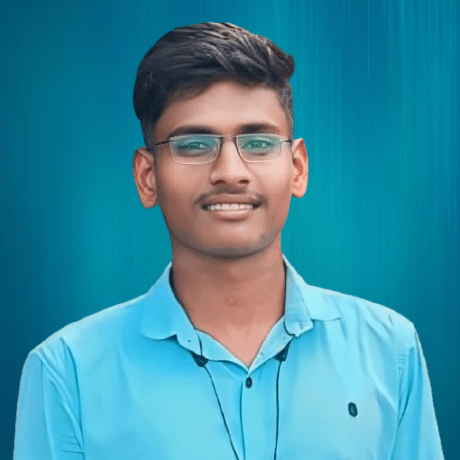 Prakalp Manav Github - Perfect Ocean Art - Full HD