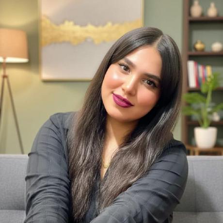 Elghalbouni Oumaima Github - Mobile Vintage Patterns for Desktop