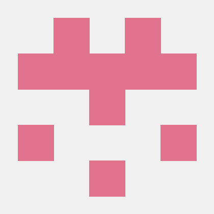 Github Sadafhub Sadaf - Download Premium Light Art | High Resolution