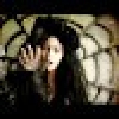 Yael Learning Github - Premium Ocean Photo Gallery - Desktop