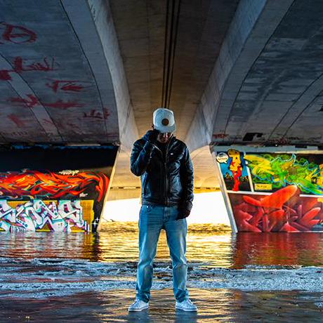 Chris Sm Chrism Github - High Resolution Light Images for Desktop