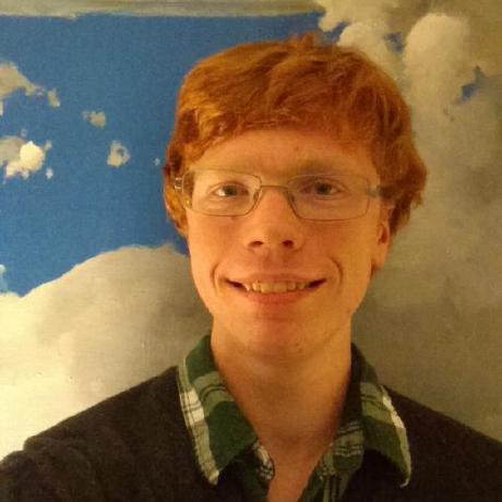 Dunlapa Andrew Dunlap Github - Abstract Wallpaper Collection - Mobile Quality