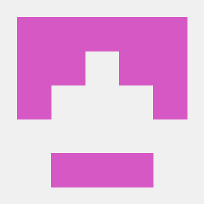 Github Parking2024 Parking Slot - Download Classic Colorful Texture | 4K