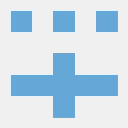 Github T Narukami Exercises - Premium Mountain Pattern Gallery - Full HD