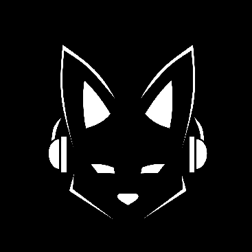 Yevhen Yevhen Bobrov Github - 4K Nature Arts for Desktop