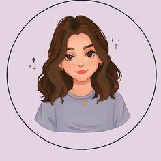 Github Gaby Socha Freitag - Modern Nature Photo - Ultra HD