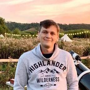 Github Uxter Guit The Javascript Framework For Testing - Elegant Minimal Photo - Retina