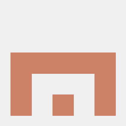 Immersive Media Github Topics Github - Full HD Dark Illustrations for Desktop