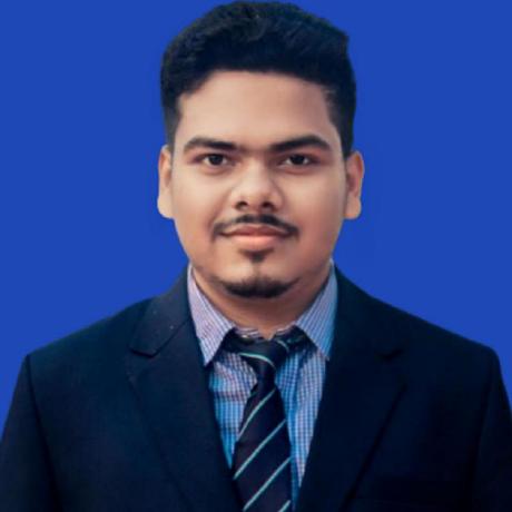 L Pati Github - Sunset Photo Collection - 4K Quality