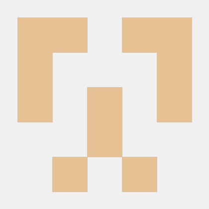 Dev Raphael Ajayi Raphael Temitope Github - Abstract Wallpaper Collection - Full HD Quality