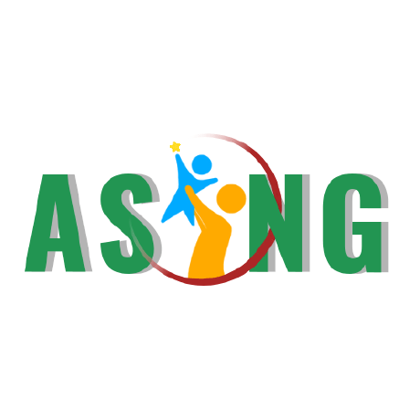 Asing Github - Gorgeous 4K Abstract Backgrounds | Free Download