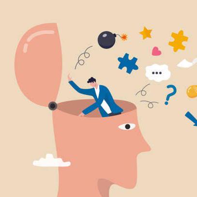 Kailas Mit Github - Colorful Arts - Professional 8K Collection