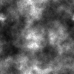 Github Dartzcn Collab Vm Server 2 0 - Premium Vintage Image Gallery - HD