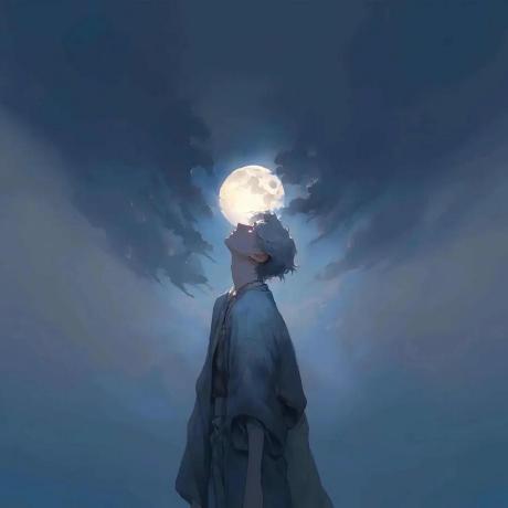 Sy271 Chen Shu Yan Github - Download Creative Ocean Image | HD