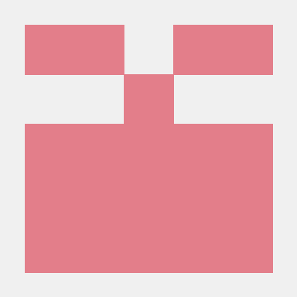 Github Ishimwe Pacifique Servlet - Elegant Light Design - High Resolution