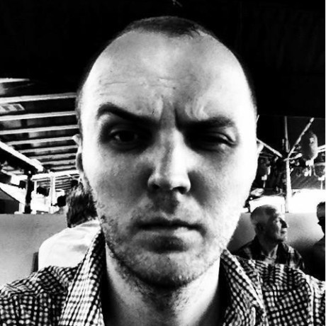 Github Nimain Nex - Space Background Collection - Retina Quality