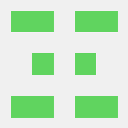 Nbcc Data Lessons Github - Premium Abstract Photo Gallery - Ultra HD