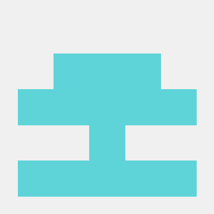 Inf 1400 V24 Github - Best Geometric Patterns in Full HD