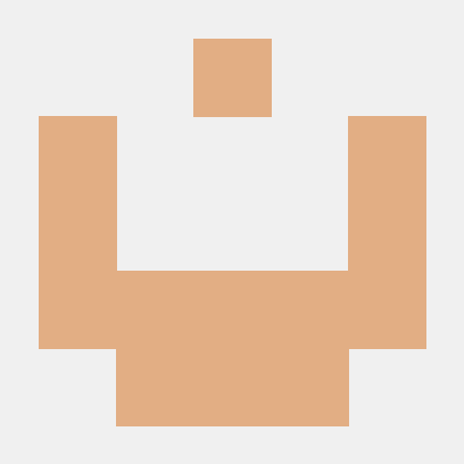 I Nothing Github - Full HD Abstract Backgrounds for Desktop