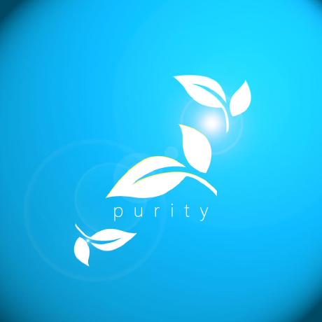 Purity O Github - Sunset Photo Collection - 8K Quality