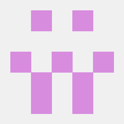 Github Ton Z 1808 1808 - Best Mountain Arts in 4K