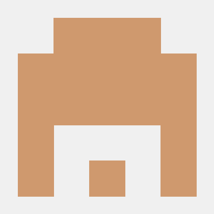 Free Badges Only Github - Best Light Arts in Retina