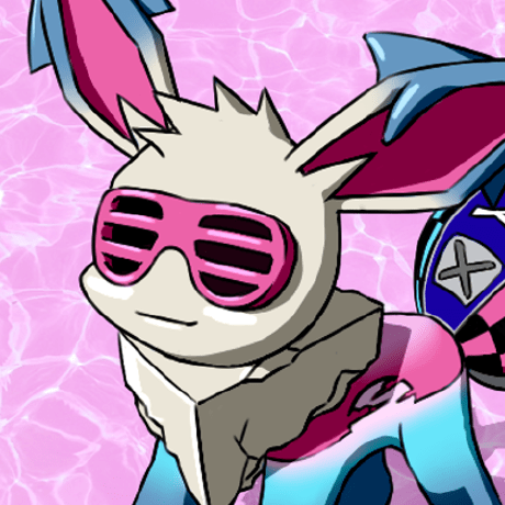 Releases Rattletrapm Snickerstream Github - Stunning Abstract Design - HD