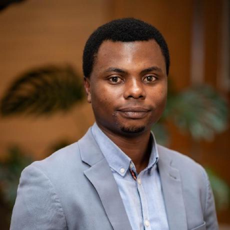 Odurophilip Oduro Philip Github - Download Classic Geometric Background | 8K