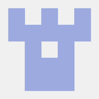 Thasnathaju Thasna S Github - City Picture Collection - Full HD Quality