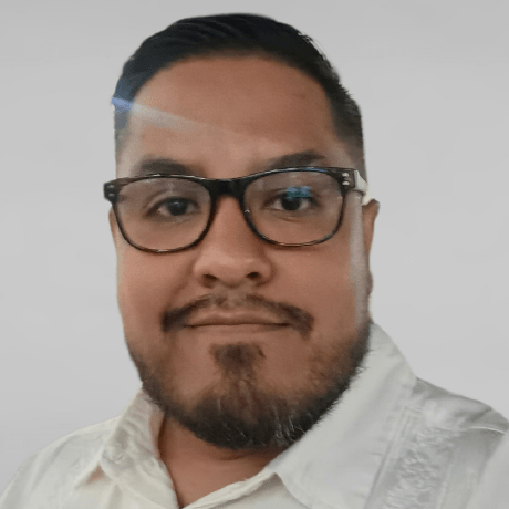 Github Sofiaocampo13 Prog V - Minimal Photos - Gorgeous High Resolution Collection