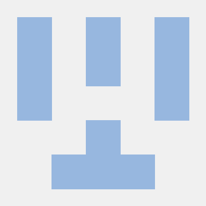 Fraillt Mindaugas Vinkelis Github - Desktop Space Pictures for Desktop