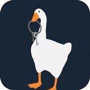 Github Jameszzzzzzz Jame - Ultra HD Dark Wallpapers for Desktop