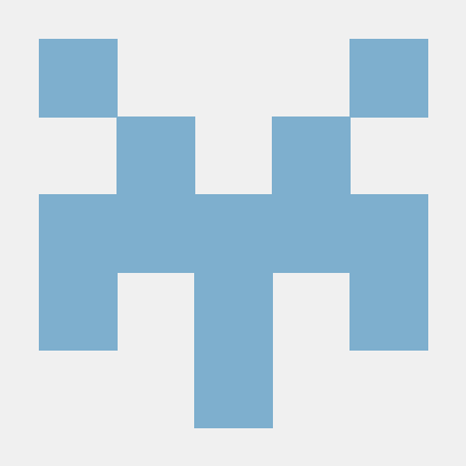 Via Solutions - Mobile Mountain Patterns for Desktop