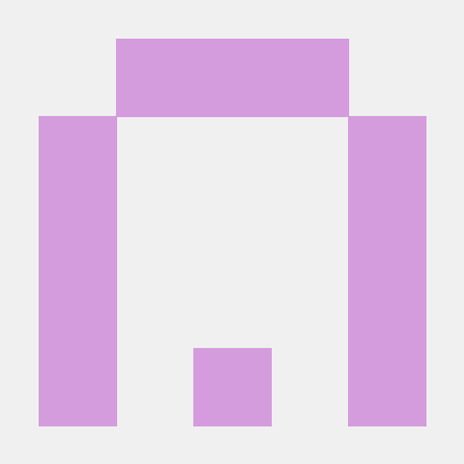 Github Techloset Fastapi Genai 01 - Modern 8K City Designs | Free Download