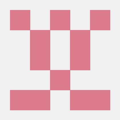 Axt Attila Axt Github - Ultra HD Landscape Illustrations for Desktop