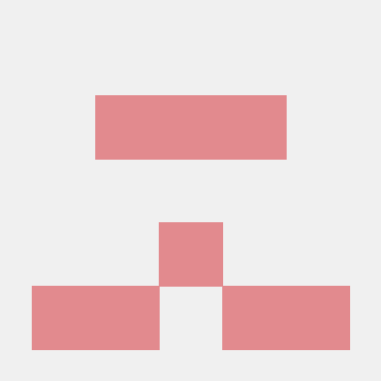 Kyo Dev Github - Premium Light Picture Gallery - Mobile