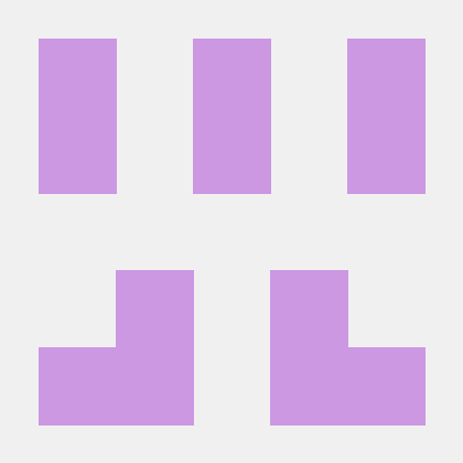 Naya Technologies Ltd Github - Gradient Pattern Collection - 8K Quality