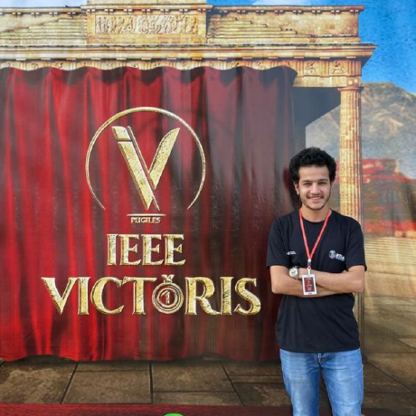 Kerlos Maged Github - Incredible Mobile Abstract Photos | Free Download